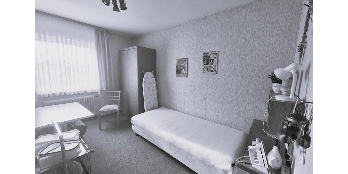Mehrfamilienhaus, Wohnhaus Wiesbaden Biebrich - 11 Zimmer, 331 m&sup2;, 1.495.000&euro; | Angebot:26614234
