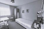Mehrfamilienhaus, Wohnhaus Wiesbaden Biebrich - 11 Zimmer, 331 m&sup2;, 1.495.000&euro; | Angebot:26614234