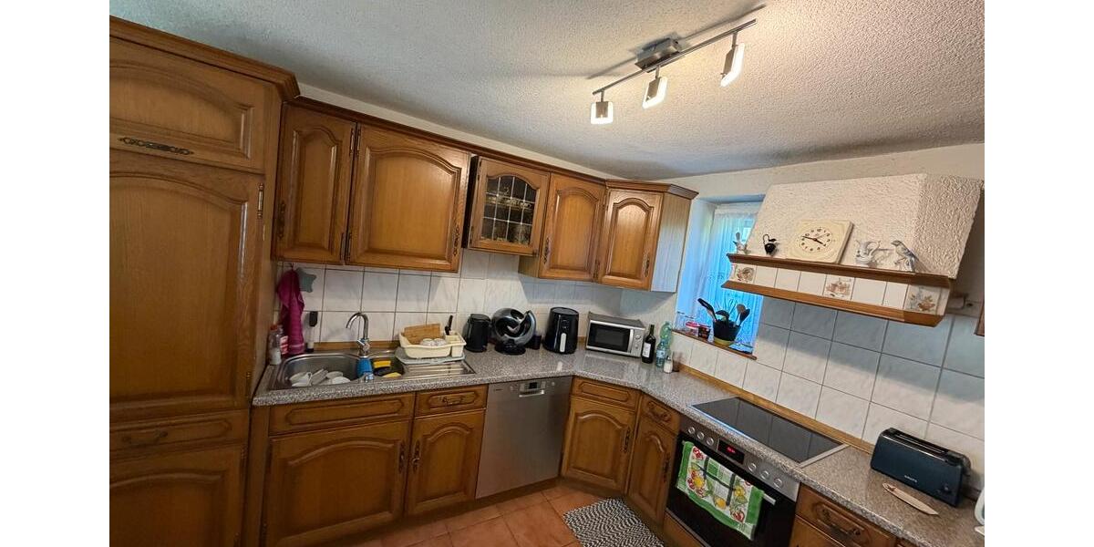 Reihenhaus Nierstein - 220.000&euro; | Angebot:26511031