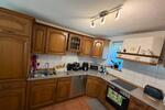 Reihenhaus Nierstein - 220.000&euro; | Angebot:26511031