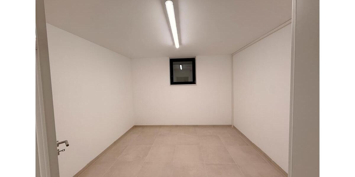 Exklusive Neubau-Wohnung 6 zimmer