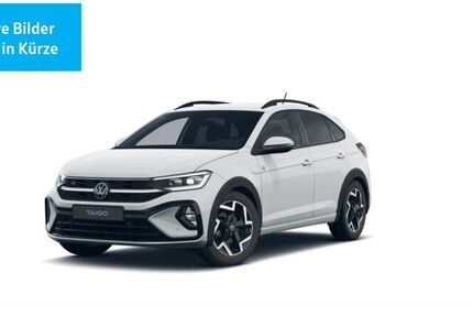 VW Taigo 18.358 km 26.790 &euro; Mainz-Kastell (Wiesbaden) 55252