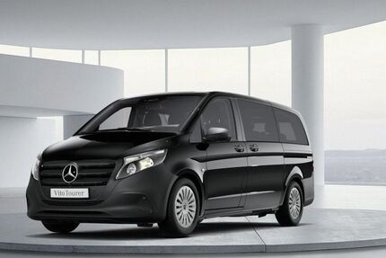 Mercedes-Benz Vito 41.275 km 55.573 &euro; Wiesbaden-Schierstein 65201