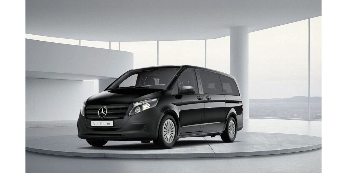 Mercedes-Benz Vito 41.275 km 55.573 &euro; Wiesbaden-Schierstein 65201