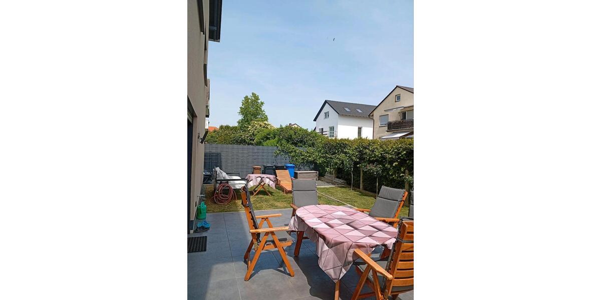 Einfamilienhaus Büttelborn - 5 Zimmer, 170 m&sup2;, 699.000&euro; | Angebot:26699422