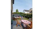 Einfamilienhaus Büttelborn - 5 Zimmer, 170 m&sup2;, 699.000&euro; | Angebot:26699422