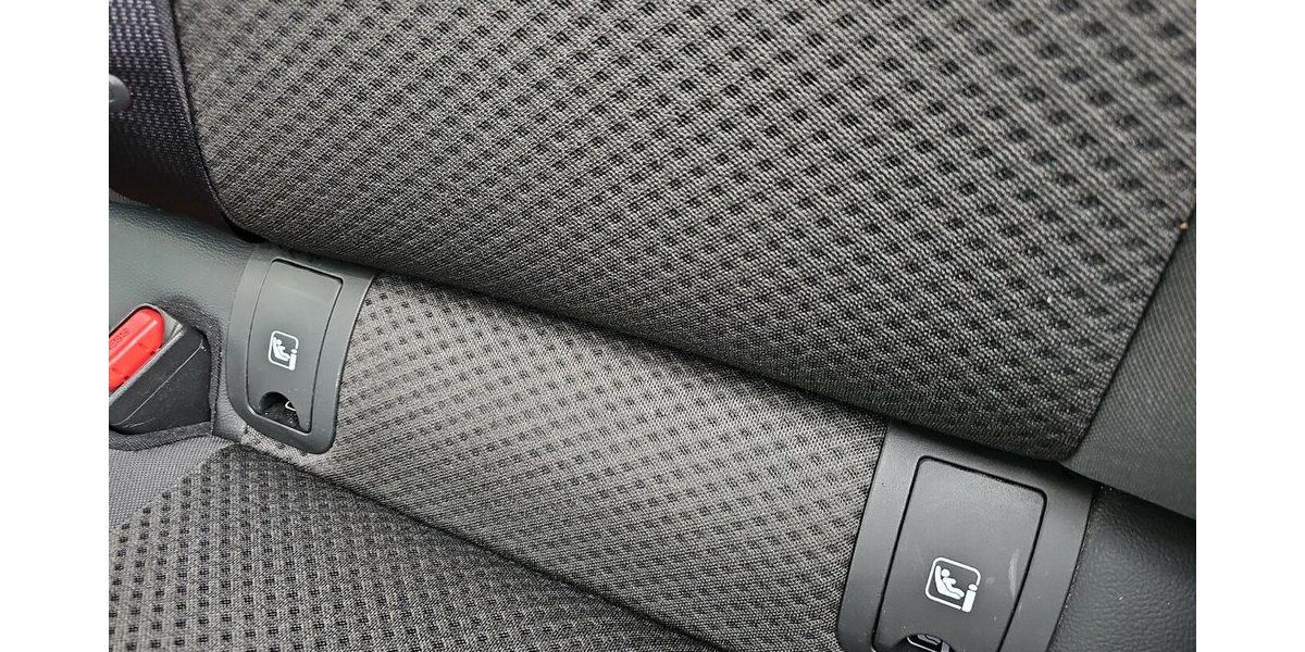 Renault Koleos Intens Inspektion TÜV+AU NEU 32.689 km 22.945 &euro; Schwalbach/Taunus 65824