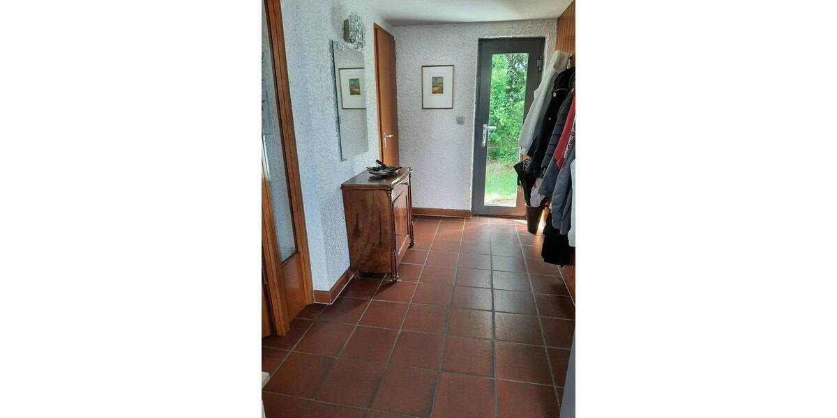 Einfamilienhaus Oberursel Oberstedten - 5 Zimmer, 180 m&sup2;, 1.080.000&euro; | Angebot:26892835