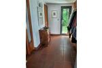 Einfamilienhaus Oberursel Oberstedten - 5 Zimmer, 180 m&sup2;, 1.080.000&euro; | Angebot:26892835