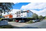 Etagenwohnung Oberursel - 3 Zimmer, 111 m&sup2;, 660.000&euro; | Angebot:26188525