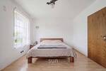Doppelhaushälfte Kelkheim (Taunus) Kelkheim - 5 Zimmer, 123 m&sup2;, 625.000&euro; | Angebot:26841650
