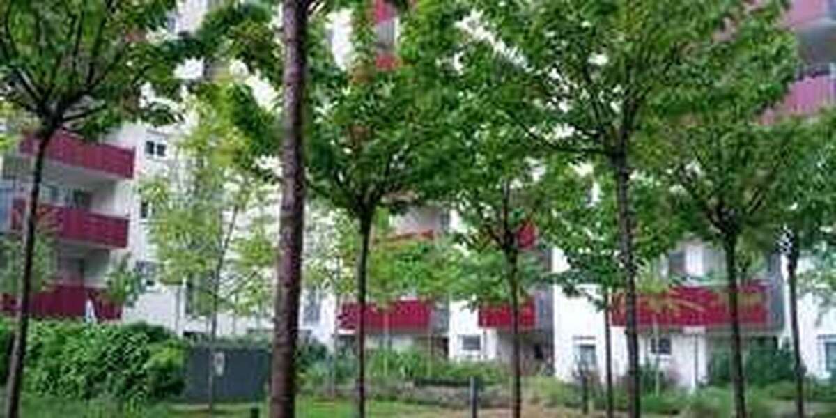 Wohnung zum Kaufen in Frankfurt am Main 695.000 € 99 m² 4 zimmer