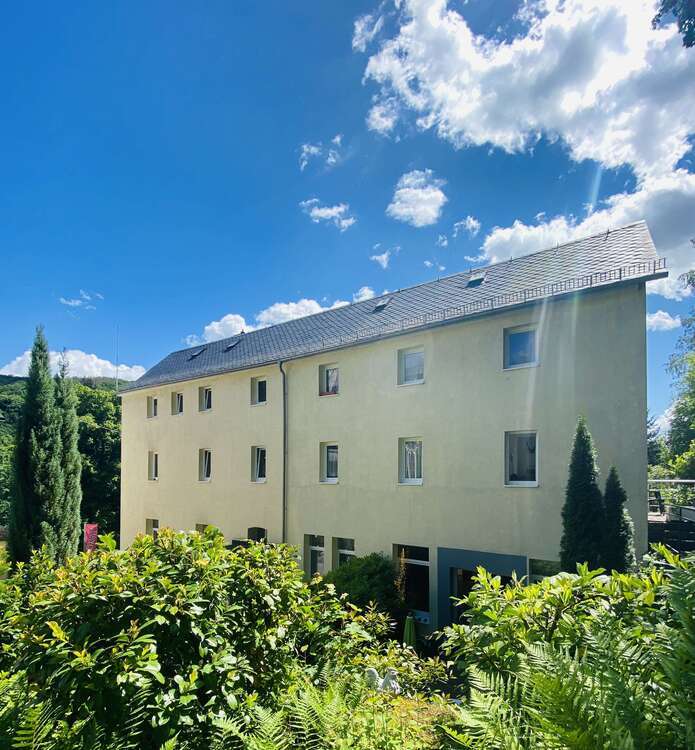 Haus zum Kaufen in Schlangenbad 1.200.000 € 295 m²