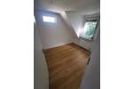 Etagenwohnung Mainz-Finthen Finthen - 4 Zimmer, 74 m&sup2;, 1.350&euro; | Angebot:26805706
