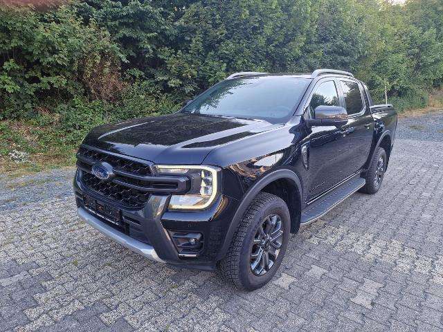 Ranger
