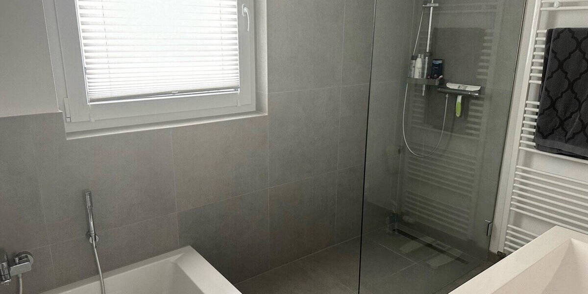 Reihenmittelhaus Wiesbaden Naurod - 4 Zimmer, 146 m&sup2;, 749.000&euro; | Angebot:26762623