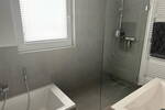 Reihenmittelhaus Wiesbaden Naurod - 4 Zimmer, 146 m&sup2;, 749.000&euro; | Angebot:26762623