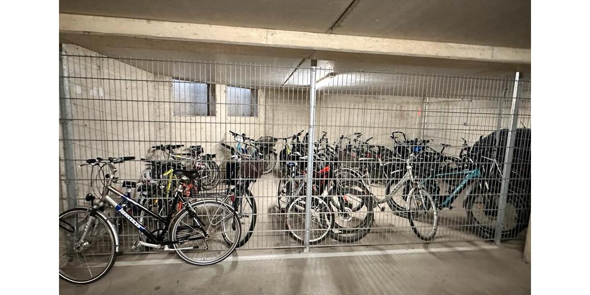 Etagenwohnung Hattersheim am Main - 2 Zimmer, 58 m&sup2;, 1.200&euro; | Angebot:26114519
