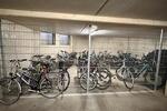 Etagenwohnung Hattersheim am Main - 2 Zimmer, 58 m&sup2;, 1.200&euro; | Angebot:26114519
