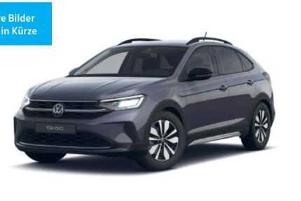 VW Taigo 5.508 km 22.630 € Eschborn 65760
