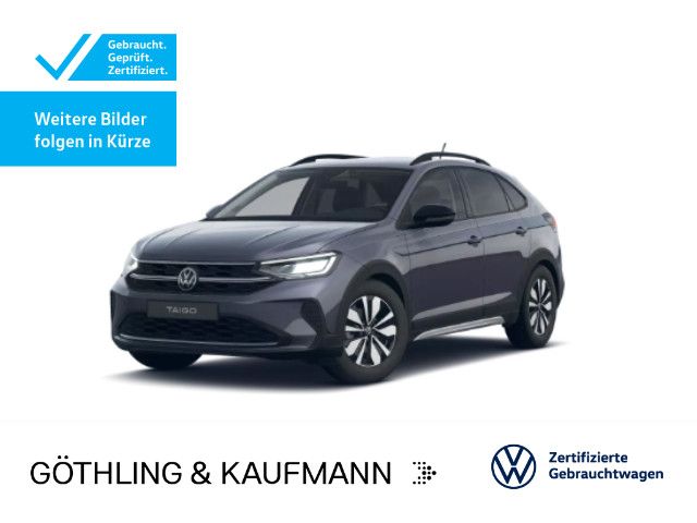 VW Taigo 5.508 km 22.630 € Eschborn 65760