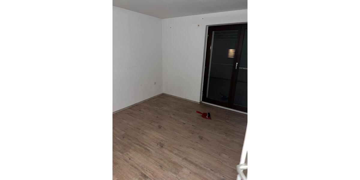 Einfamilienhaus Hahnstätten - 189.000&euro; | Angebot:26342309