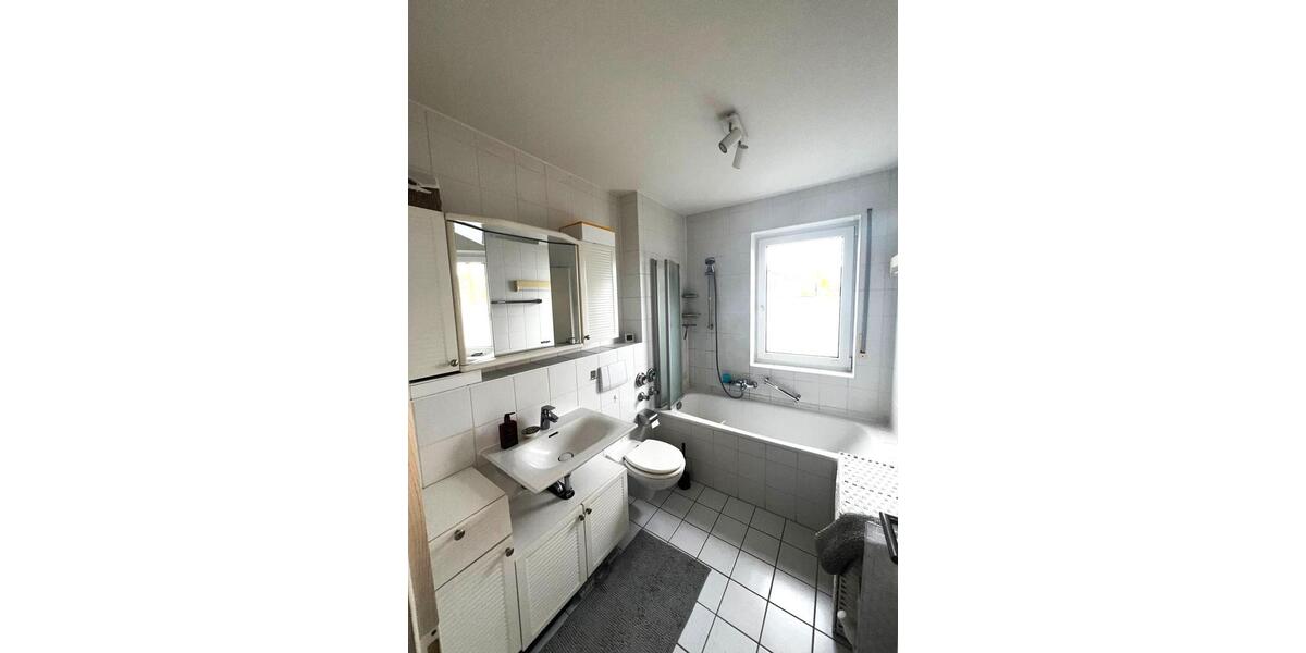 Etagenwohnung Eltville am Rhein - 2 Zimmer, 70 m&sup2;, 299.000&euro; | Angebot:26721517