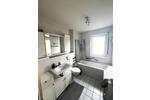 Etagenwohnung Eltville am Rhein - 2 Zimmer, 70 m&sup2;, 299.000&euro; | Angebot:26721517