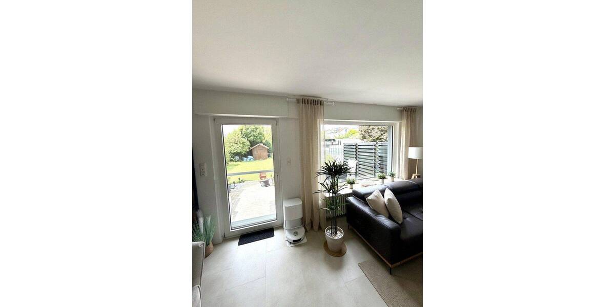 Reihenendhaus Oberursel - 4 Zimmer, 84 m&sup2;, 670.000&euro; | Angebot:26859258