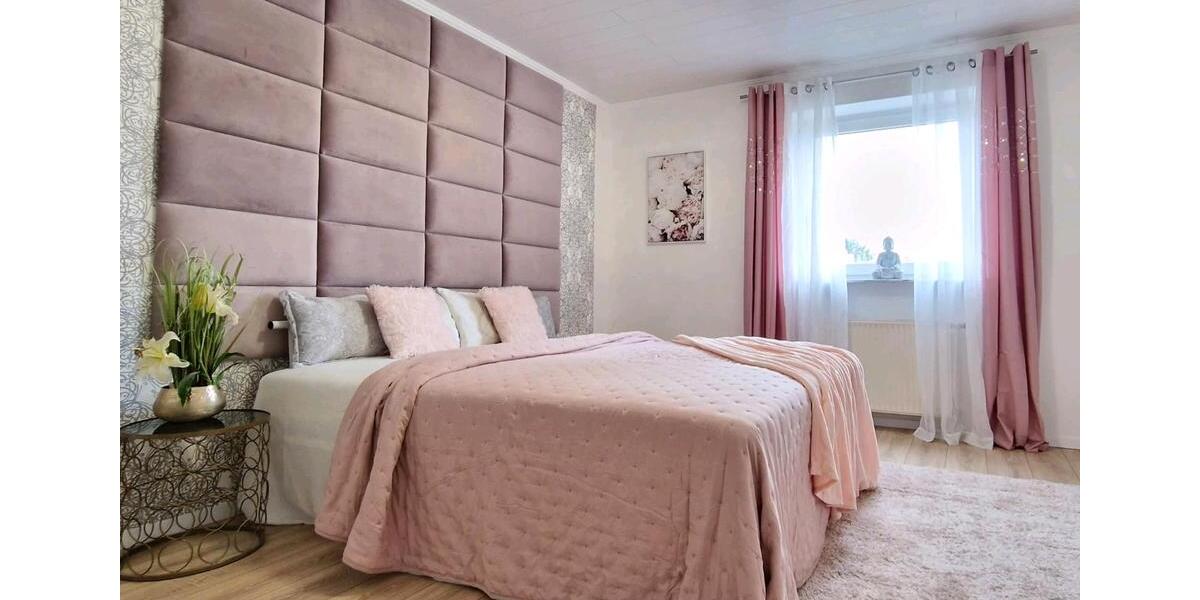 Etagenwohnung Bingen am Rhein - 4 Zimmer, 83 m&sup2;, 259.000&euro; | Angebot:27003773