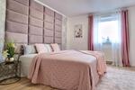 Etagenwohnung Bingen am Rhein - 4 Zimmer, 83 m&sup2;, 259.000&euro; | Angebot:27003773