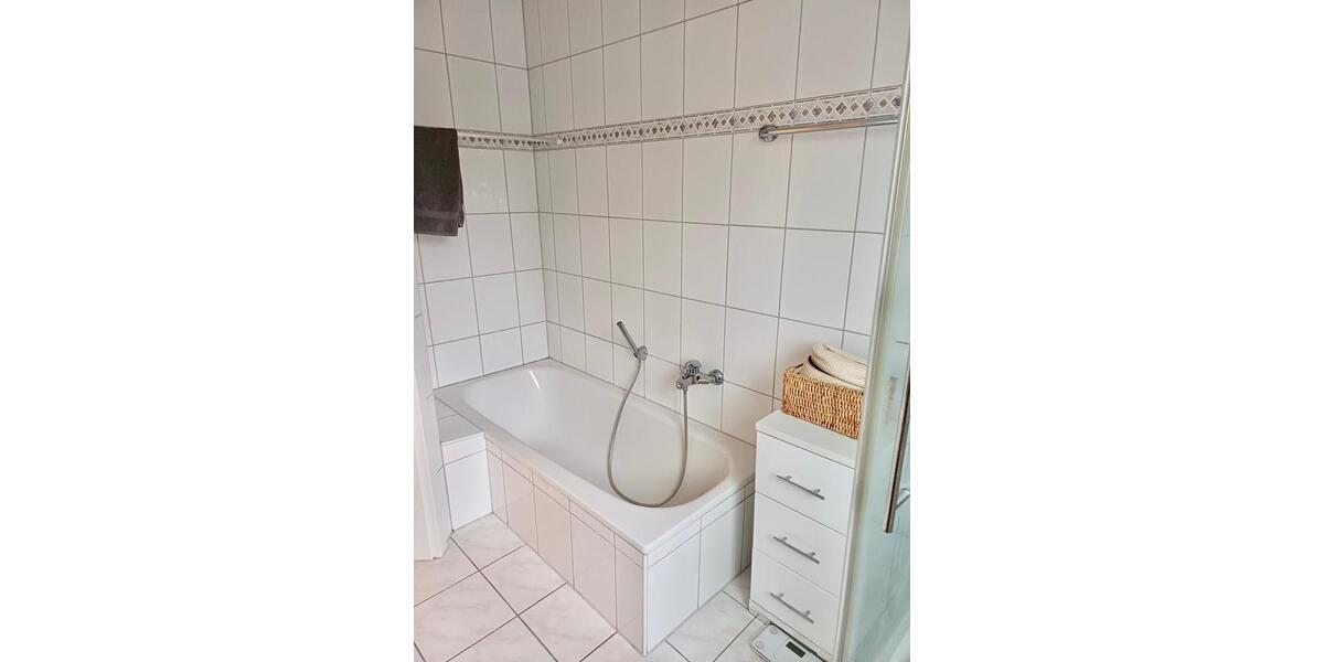 Erdgeschoßwohnung Mainz - 3 Zimmer, 83 m&sup2;, 995&euro; | Angebot:25145640