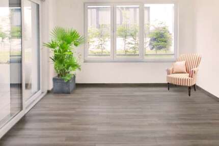 Wohnung Kelkheim - 4 Zimmer, 122 m&sup2;, 1.960&euro; | Angebot:25223559