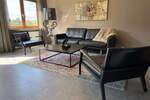 Etagenwohnung Bad Camberg - 4 Zimmer, 120 m&sup2;, 399.000&euro; | Angebot:25776025