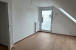 Doppelhaushälfte Groß-Gerau Gerau - 6 Zimmer, 136 m&sup2;, 2.100&euro; | Angebot:24768044