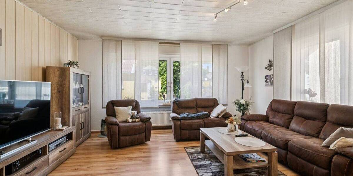 Gewerbeobjekt Wiesbaden Rambach - 1 Zimmer, 815.000&euro; | Angebot:26826840