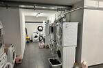 Etagenwohnung Hattersheim am Main - 2 Zimmer, 58 m&sup2;, 1.200&euro; | Angebot:26114519