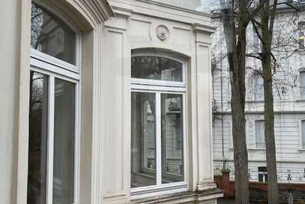 Wohnung zum Kaufen in Wiesbaden 769.000 € 154 m² 5 zimmer