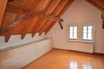 Maisonettenwohnung Idstein - 4.5 Zimmer, 165 m&sup2;, 1.700&euro; | Angebot:24788731