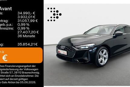 Audi A5 29.287 km 33.890 &euro; Oberursel 61440