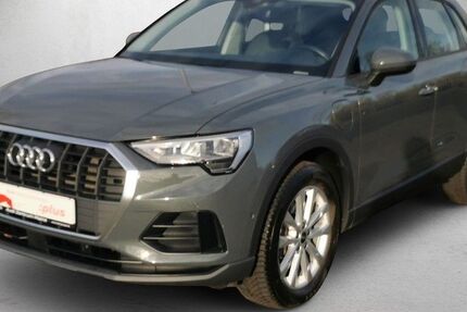 Audi Q3 45.194 km 28.380 &euro; Mainz 55131