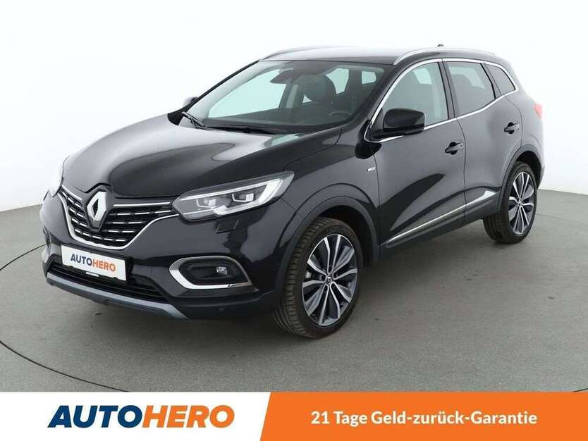 Kadjar