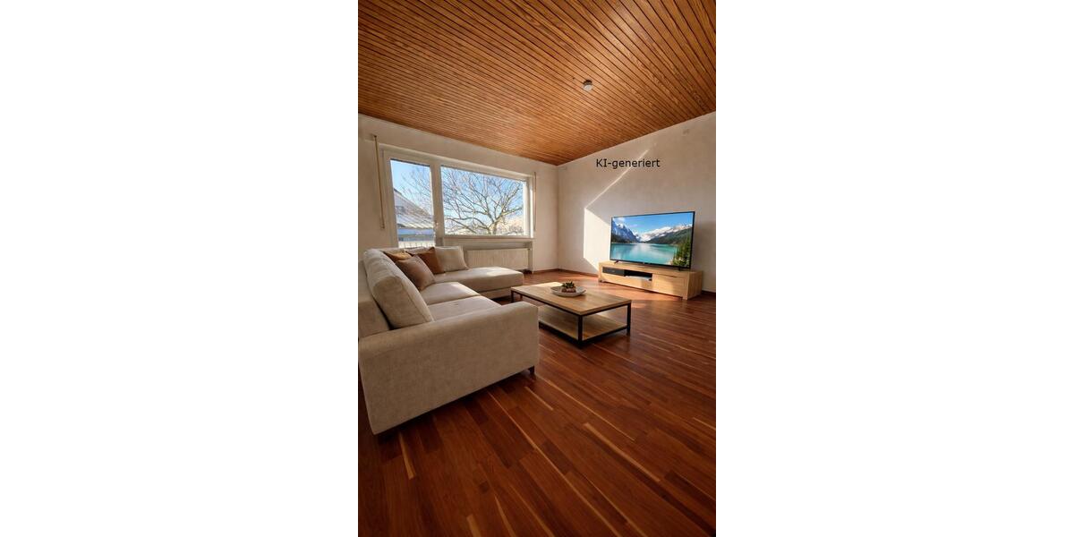 Einfamilienhaus Hochheim am Main - 8 Zimmer, 220 m&sup2;, 775.000&euro; | Angebot:26565880