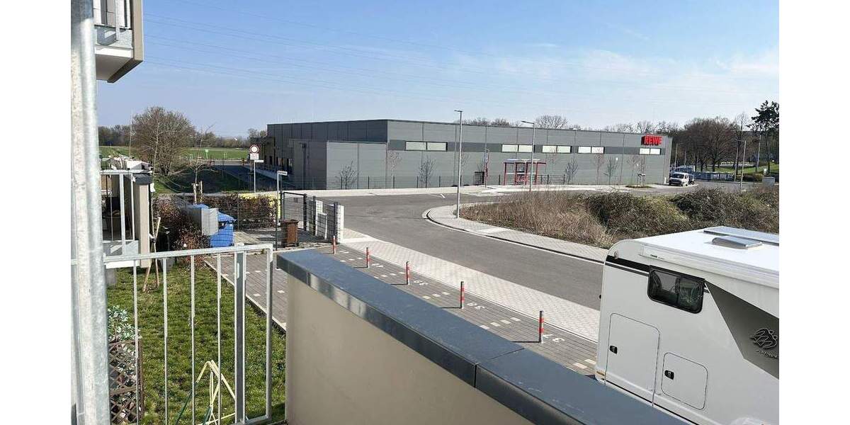 Etagenwohnung Liederbach Oberliederbach - 4 Zimmer, 115 m&sup2;, 1.790&euro; | Angebot:25957331