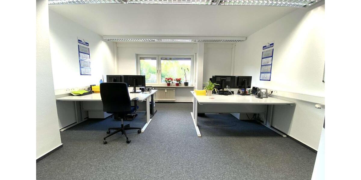 Gewerbeobjekt Mörfelden-Walldorf Walldorf - 1.600&euro; | Angebot:21974471