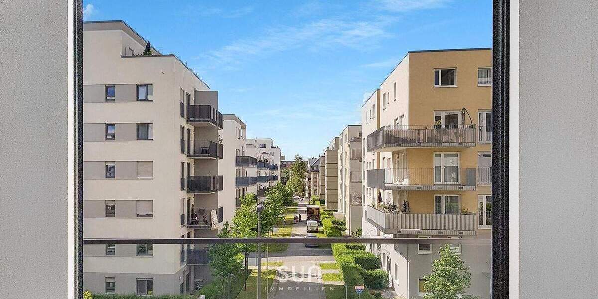 Etagenwohnung Frankfurt am Main Gallus - 2 Zimmer, 75 m&sup2;, 583.000&euro; | Angebot:24991579