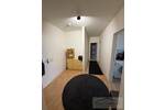 Etagenwohnung Wiesbaden / Nordenstadt Nordenstadt - 2 Zimmer, 60 m&sup2;, 225.000&euro; | Angebot:25670652