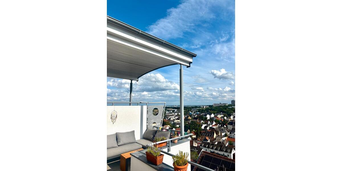 Einfamilienhaus Wiesbaden Dotzheim - 2.5 Zimmer, 103 m&sup2;, 589.000&euro; | Angebot:27028672