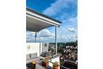 Einfamilienhaus Wiesbaden Dotzheim - 2.5 Zimmer, 103 m&sup2;, 589.000&euro; | Angebot:27028672