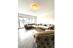 Etagenwohnung Wiesbaden Mainz-Amöneburg - 2 Zimmer, 81 m&sup2;, 280.000&euro; | Angebot:27436218